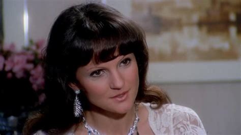 claudine beccarie|‎Films starring Claudine Beccarie • Letterboxd.